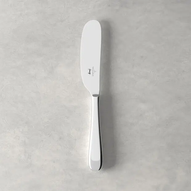 Zdjęcie produktu - 2