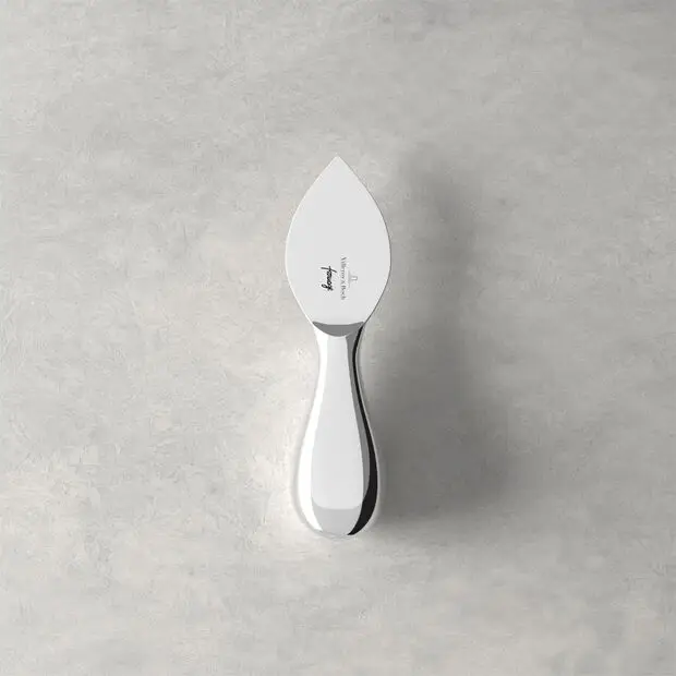 Zdjęcie produktu - 2