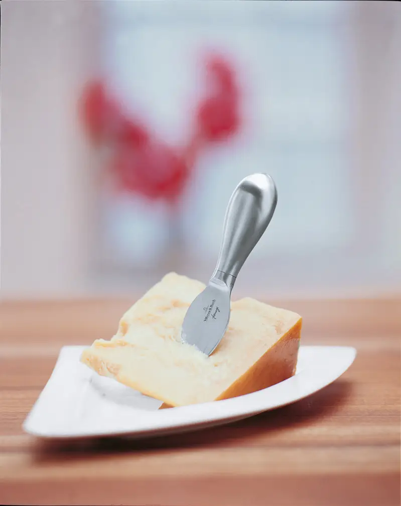 Zdjęcie produktu - 3