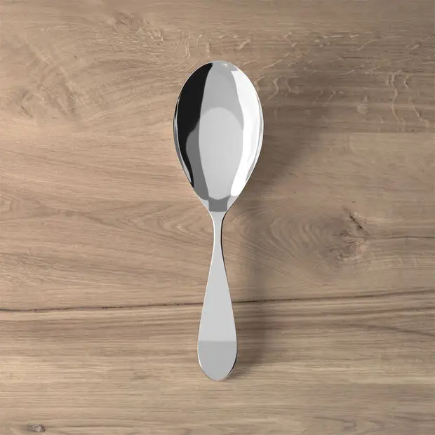 Zdjęcie produktu - 2