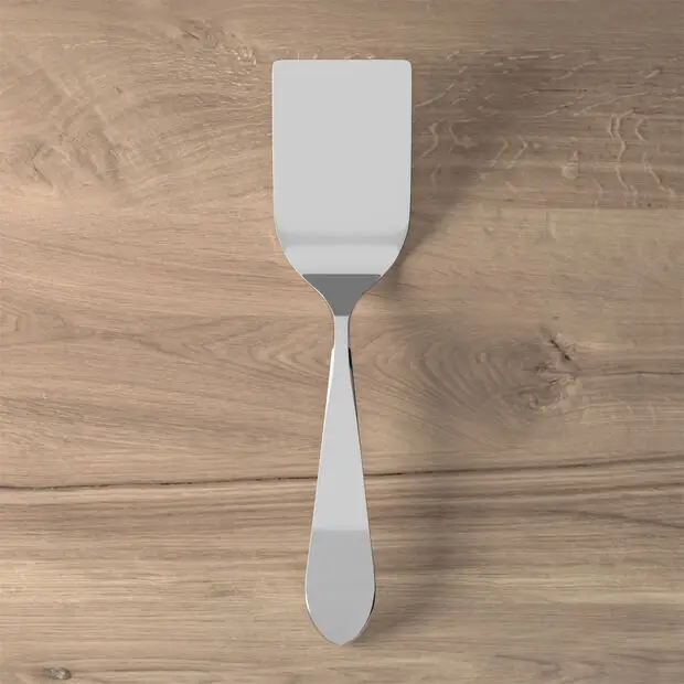 Zdjęcie produktu - 2