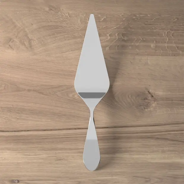 Zdjęcie produktu - 2