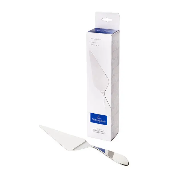 Zdjęcie produktu - 3