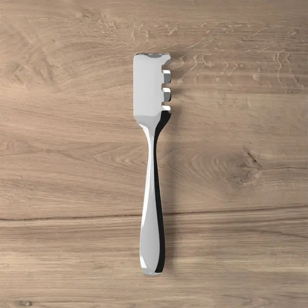 Zdjęcie produktu - 2