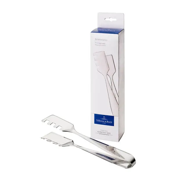 Zdjęcie produktu - 3