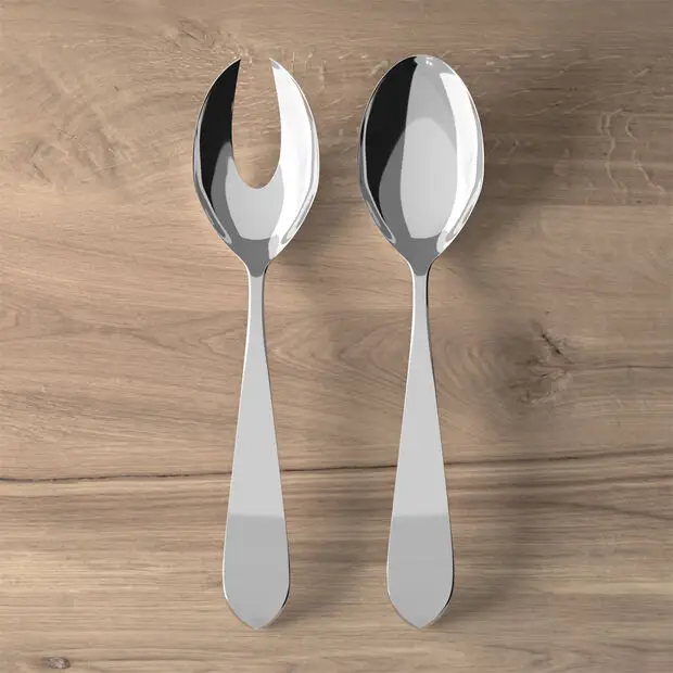 Zdjęcie produktu - 2