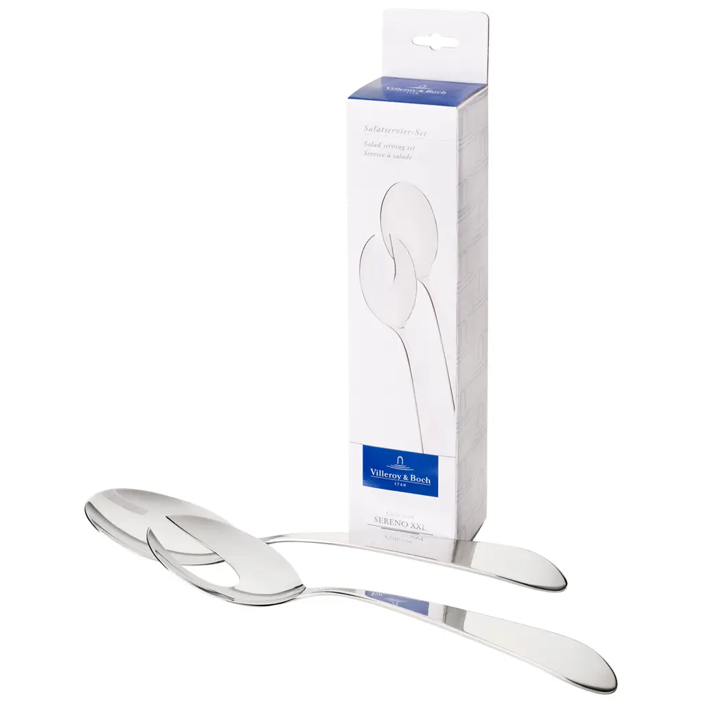 Zdjęcie produktu - 4