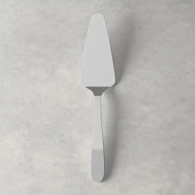 Zdjęcie produktu - 2