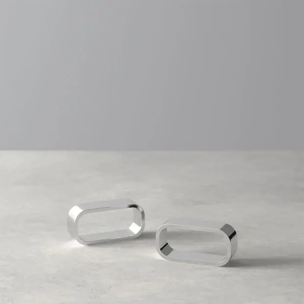 Zdjęcie produktu - 2