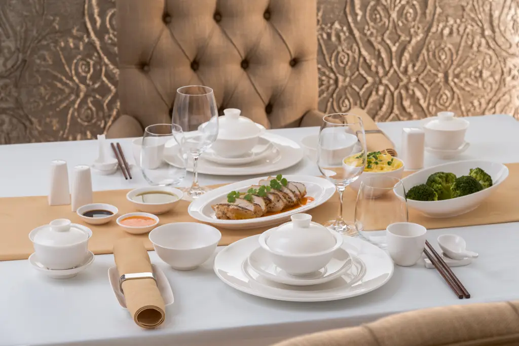 Zdjęcie produktu - 3