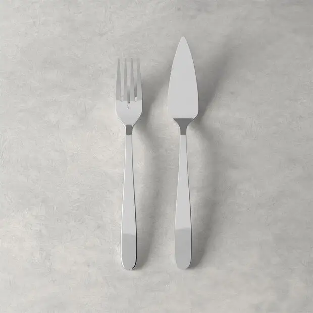 Zdjęcie produktu - 2