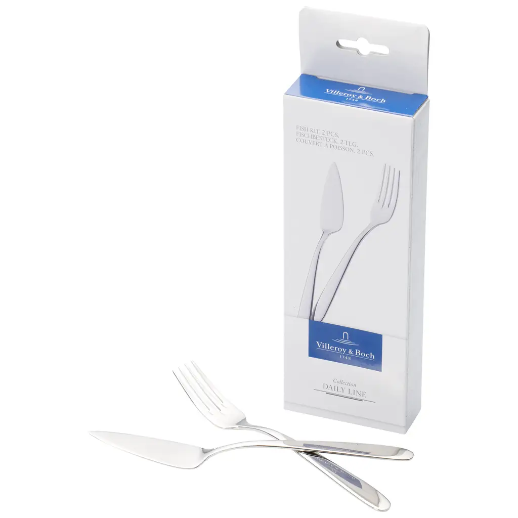 Zdjęcie produktu - 3