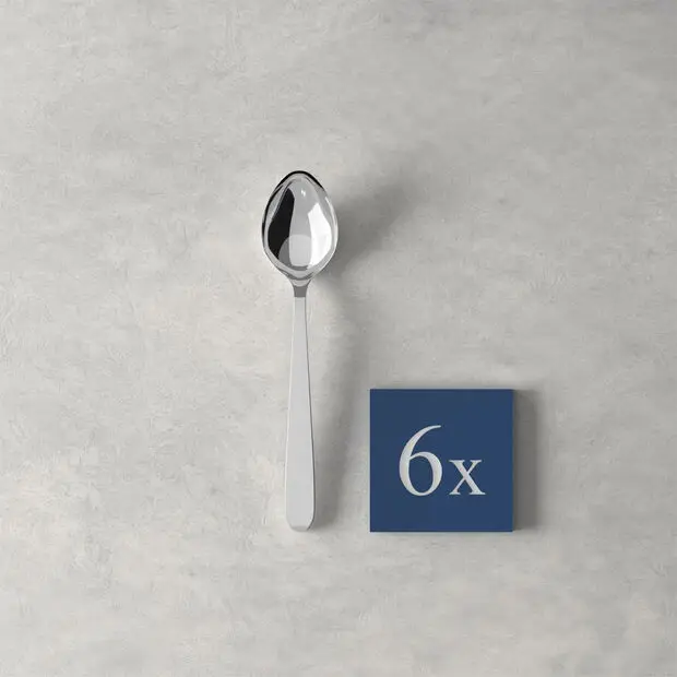 Zdjęcie produktu - 2