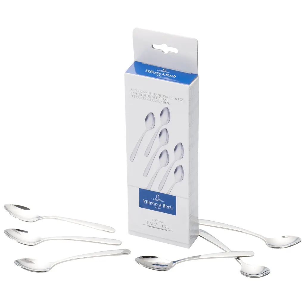 Zdjęcie produktu - 3