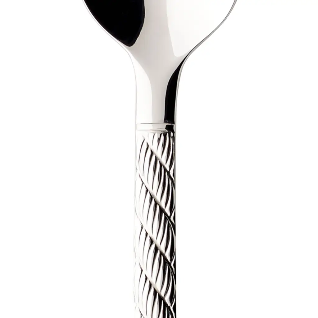 Zdjęcie produktu - 2
