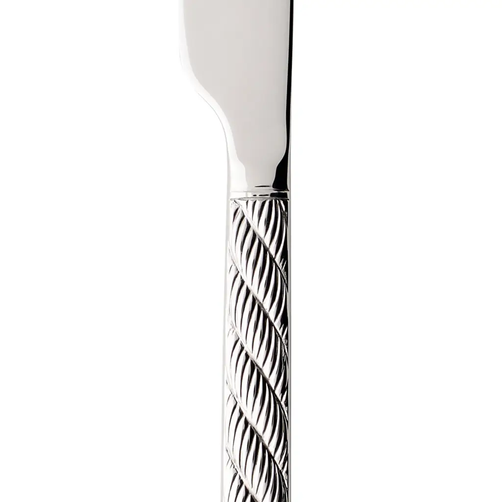 Zdjęcie produktu - 2