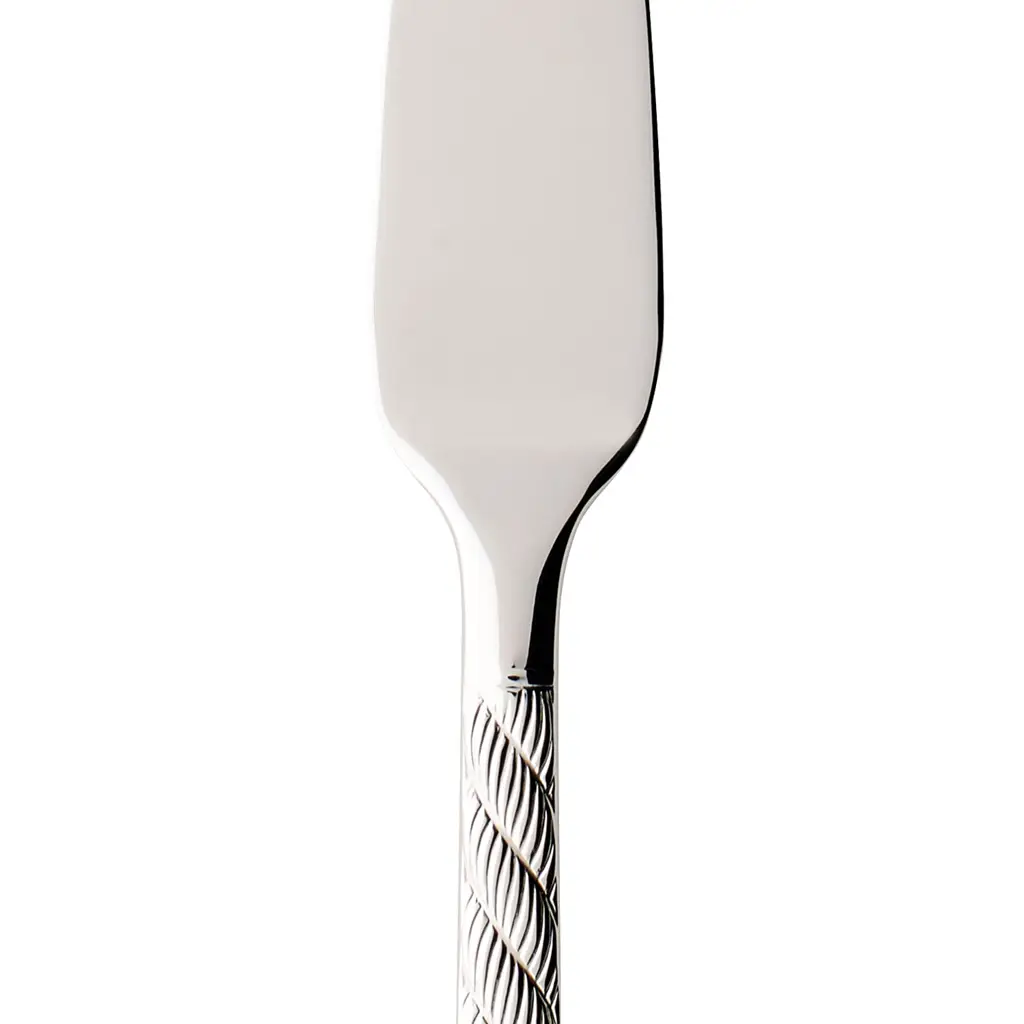 Zdjęcie produktu - 2
