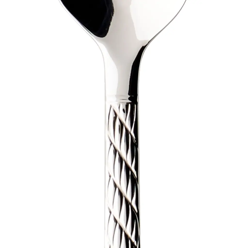Zdjęcie produktu - 2