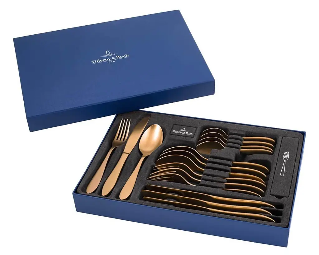 Zdjęcie produktu - 2