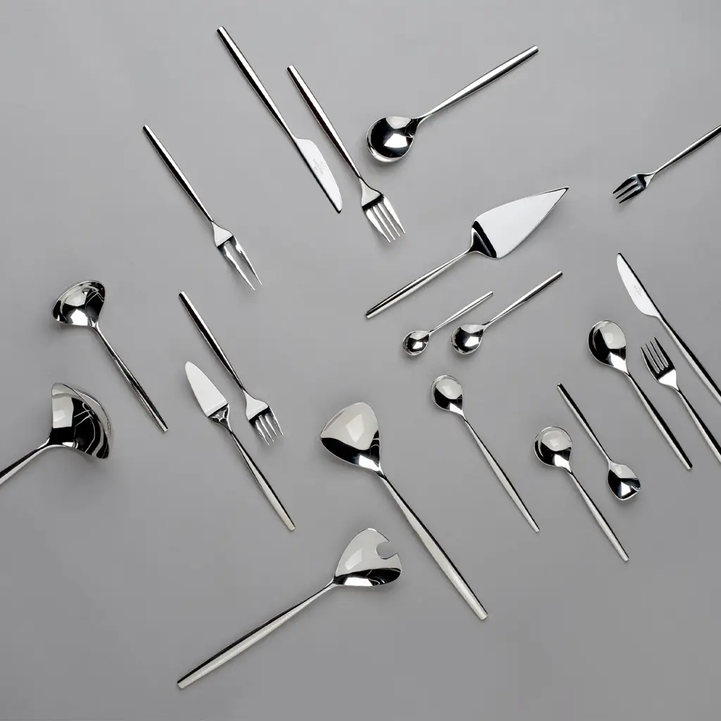 Zdjęcie produktu - 3