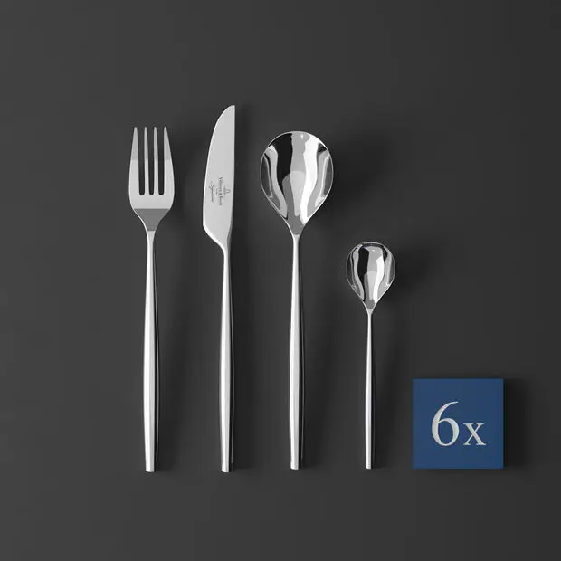 Zdjęcie produktu - 2