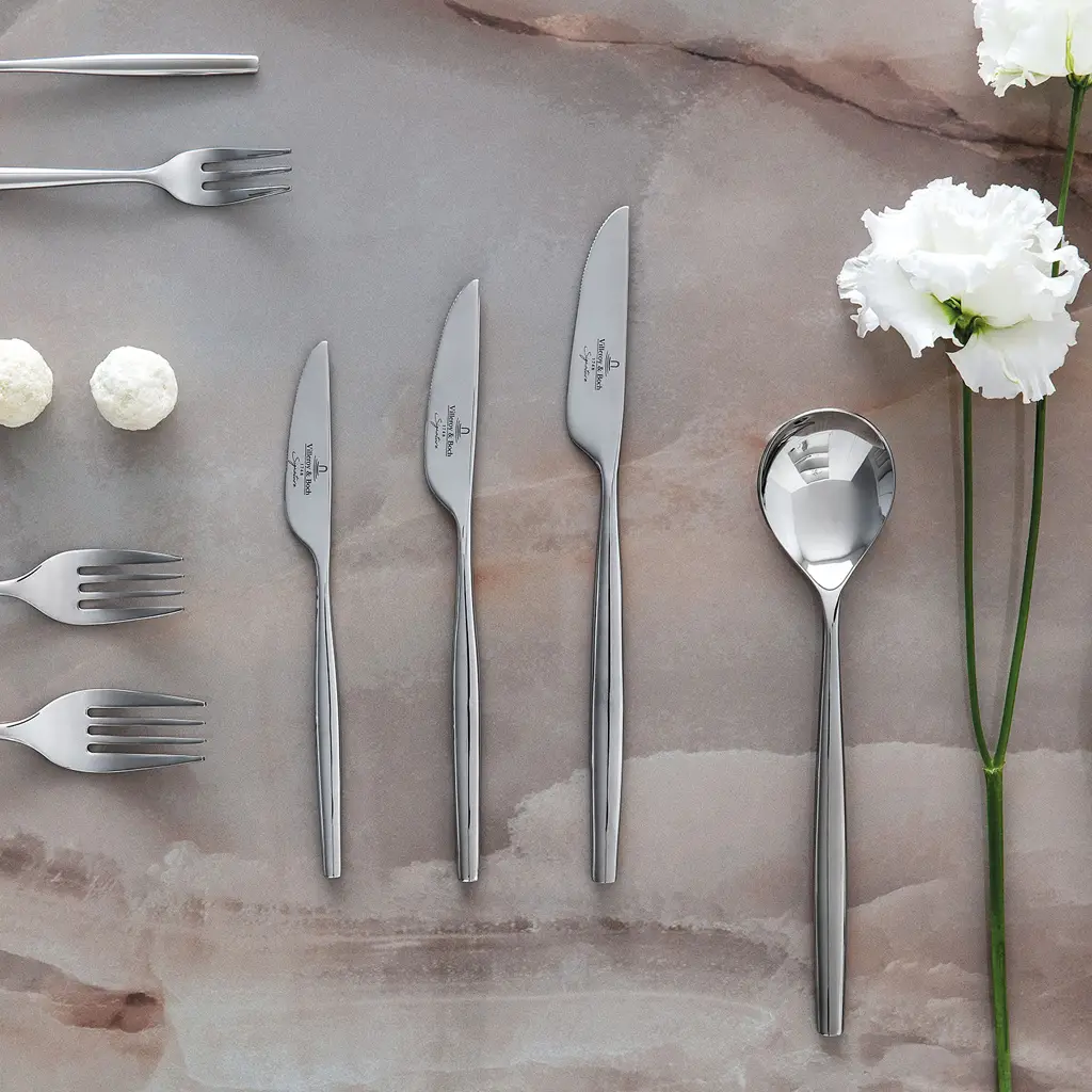 Zdjęcie produktu - 3