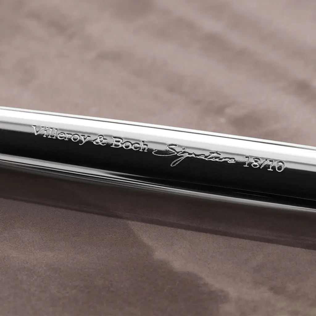 Zdjęcie produktu - 4