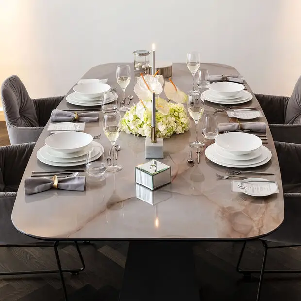 Zdjęcie produktu - 6