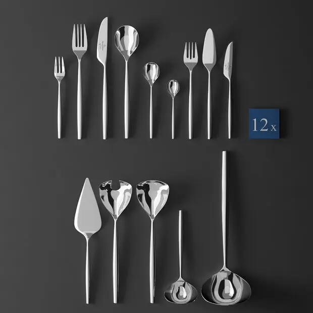 Zdjęcie produktu - 2