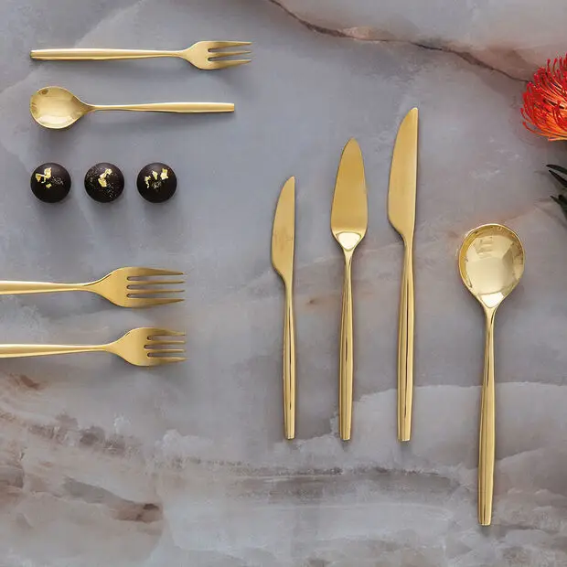 Zdjęcie produktu - 4