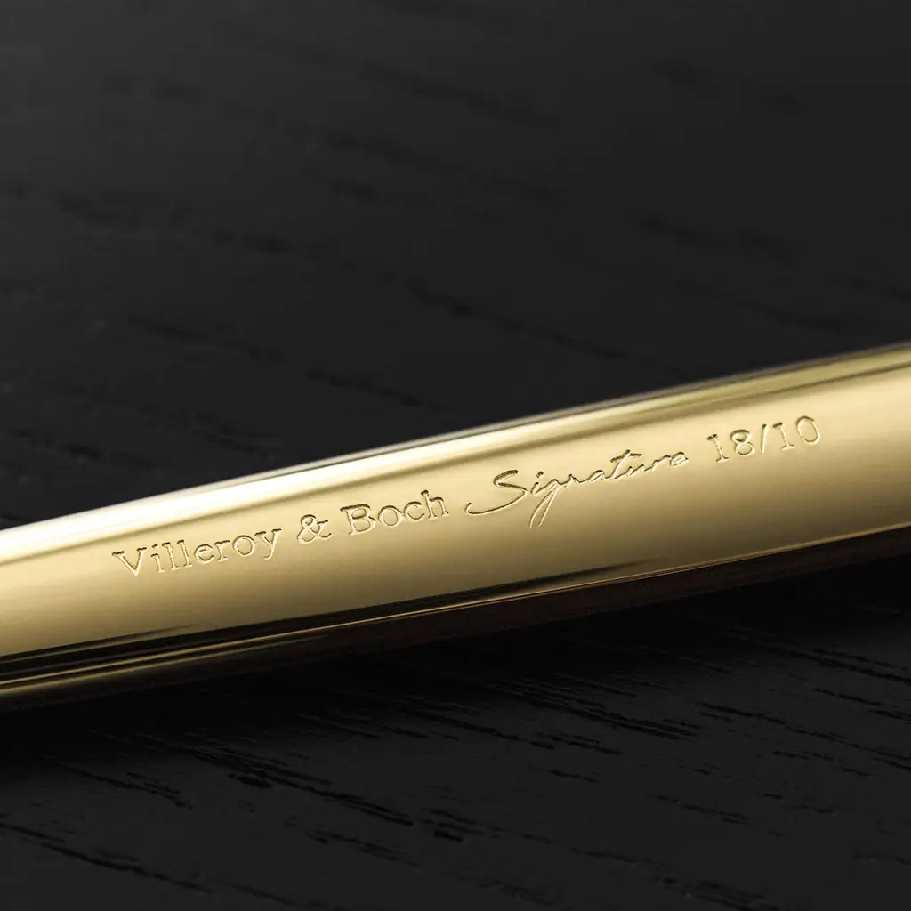 Zdjęcie produktu - 3