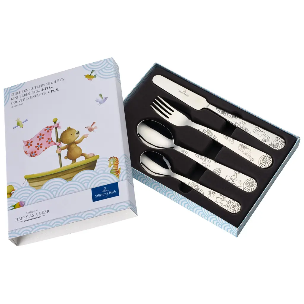 Zdjęcie produktu - 4