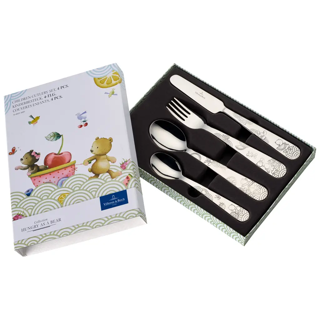 Zdjęcie produktu - 4