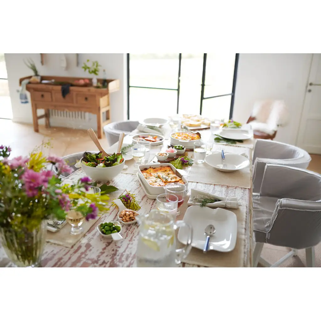 Zdjęcie produktu - 6