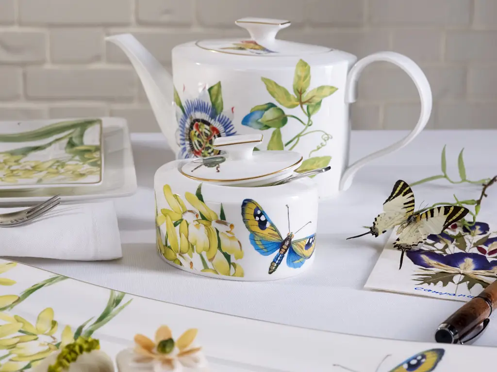 Zdjęcie produktu - 3