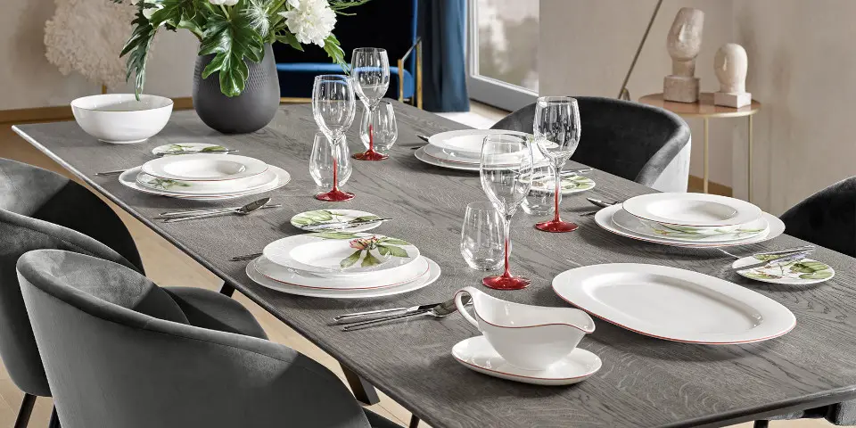 Zdjęcie produktu - 5