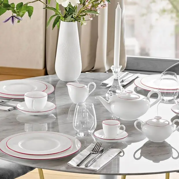 Zdjęcie produktu - 2