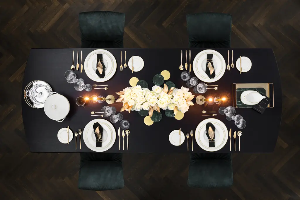 Zdjęcie produktu - 4