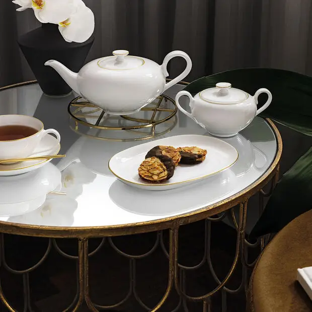 Zdjęcie produktu - 3