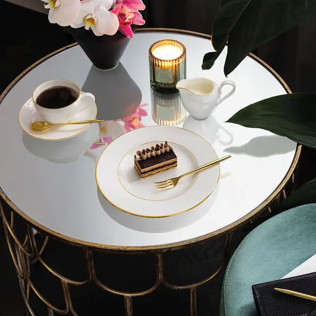 Zdjęcie produktu - 3