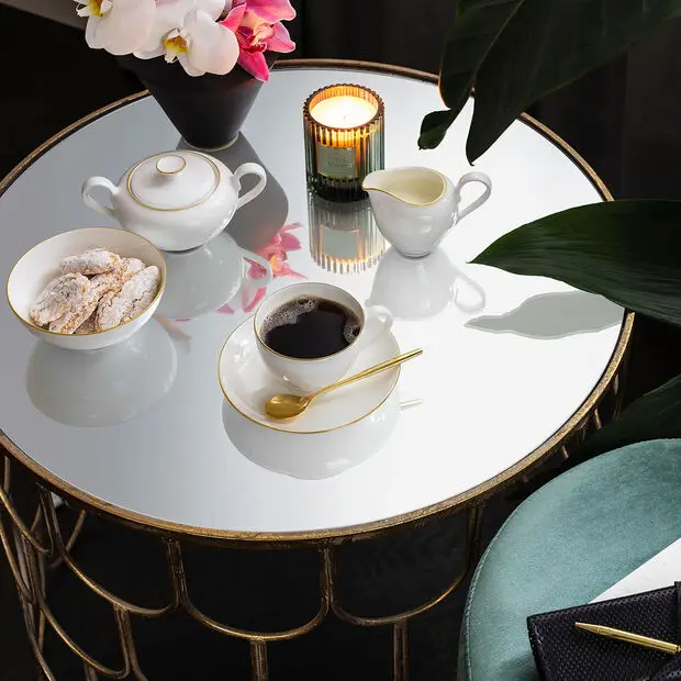 Zdjęcie produktu - 4