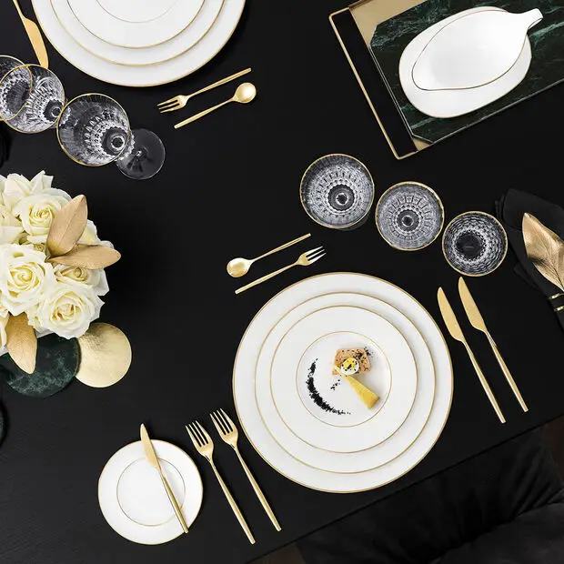 Zdjęcie produktu - 3