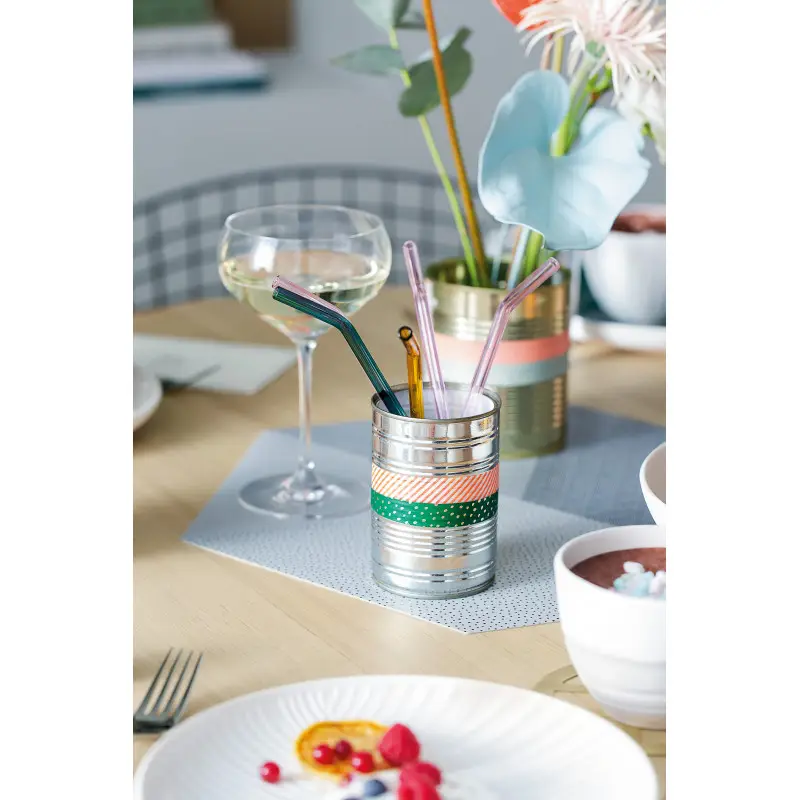 Zdjęcie produktu - 2