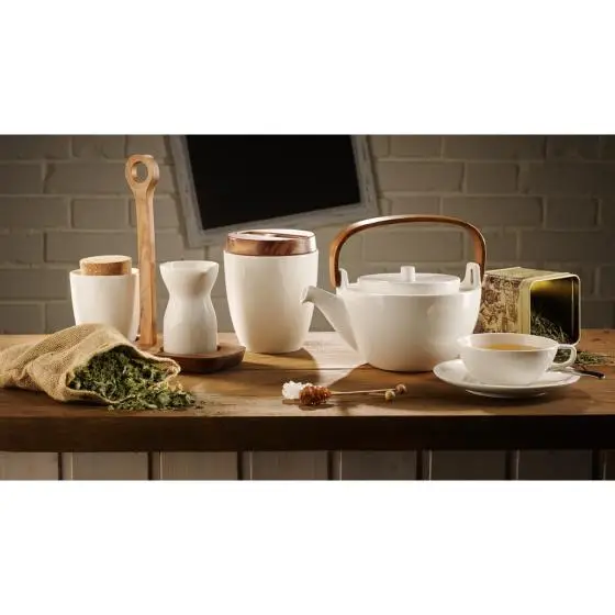 Zdjęcie produktu - 4