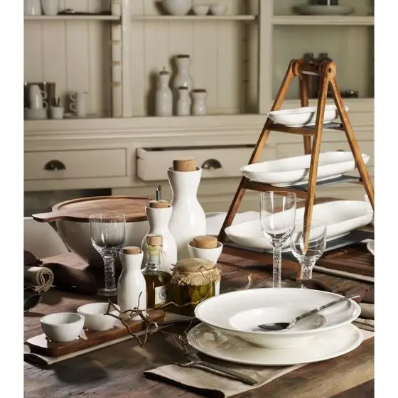 Zdjęcie produktu - 3