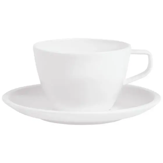 Zdjęcie produktu - 5