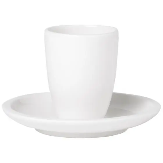 Zdjęcie produktu - 5