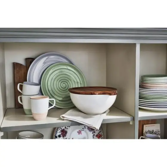 Zdjęcie produktu - 5