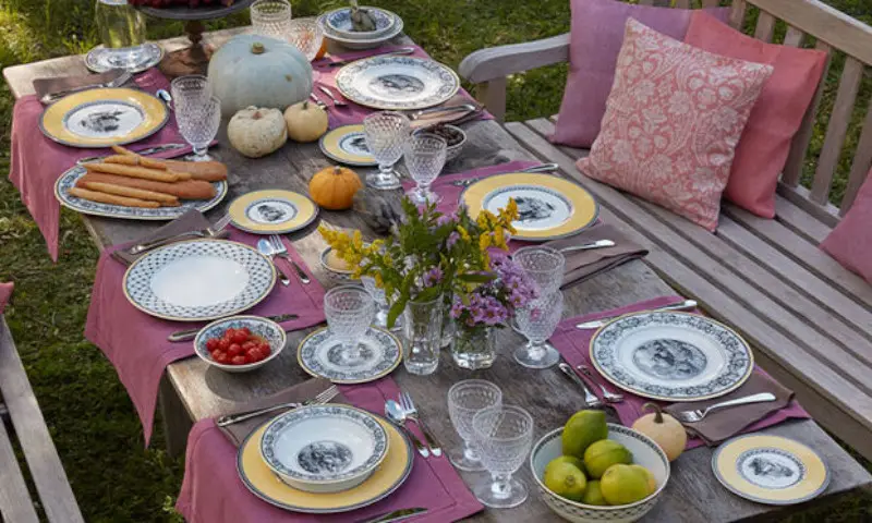 Zdjęcie produktu - 3