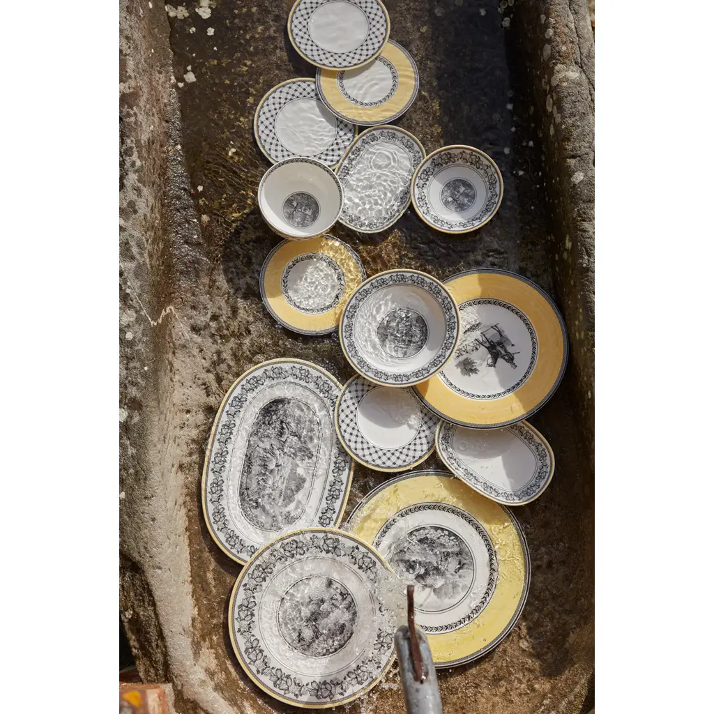 Zdjęcie produktu - 3